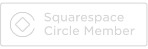 Initi Digital are a SquareSpace Partner (Circle Member)